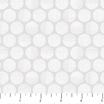 Urban Vibes 26806-10 - Quilted Strait