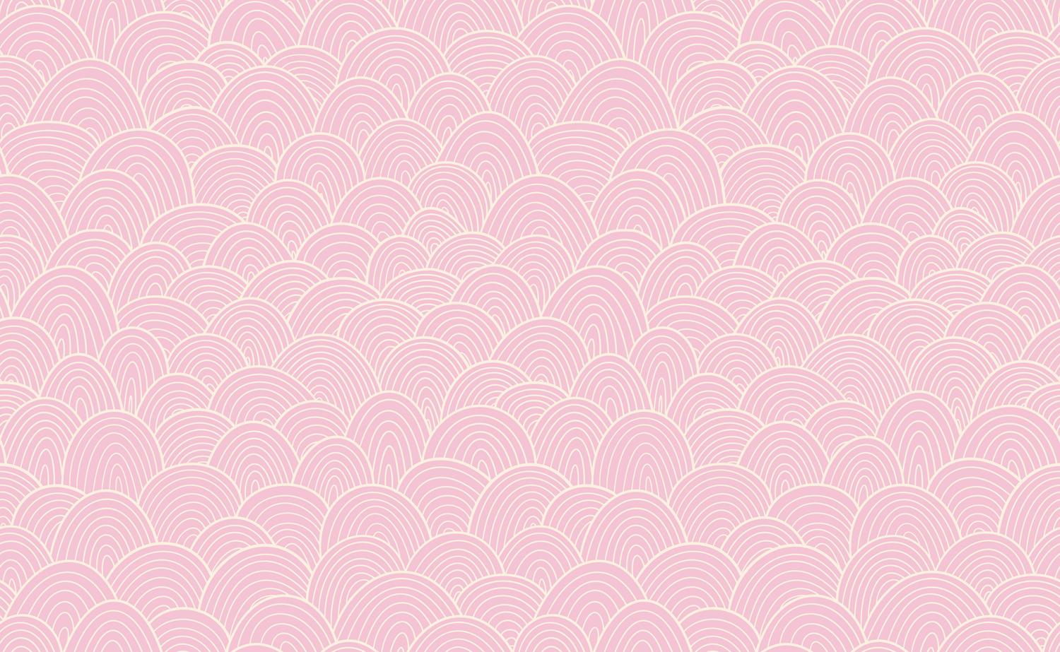 Verbena 6038 13 Petals Peony - Quilted Strait