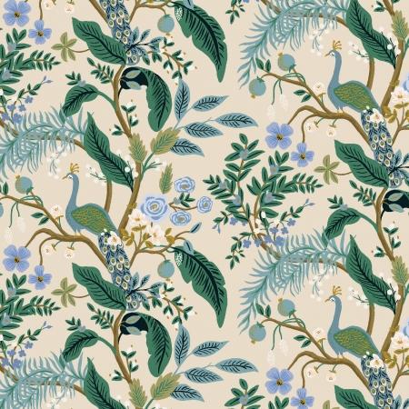 Vintage Garden 1000 CR2M - Quilted Strait