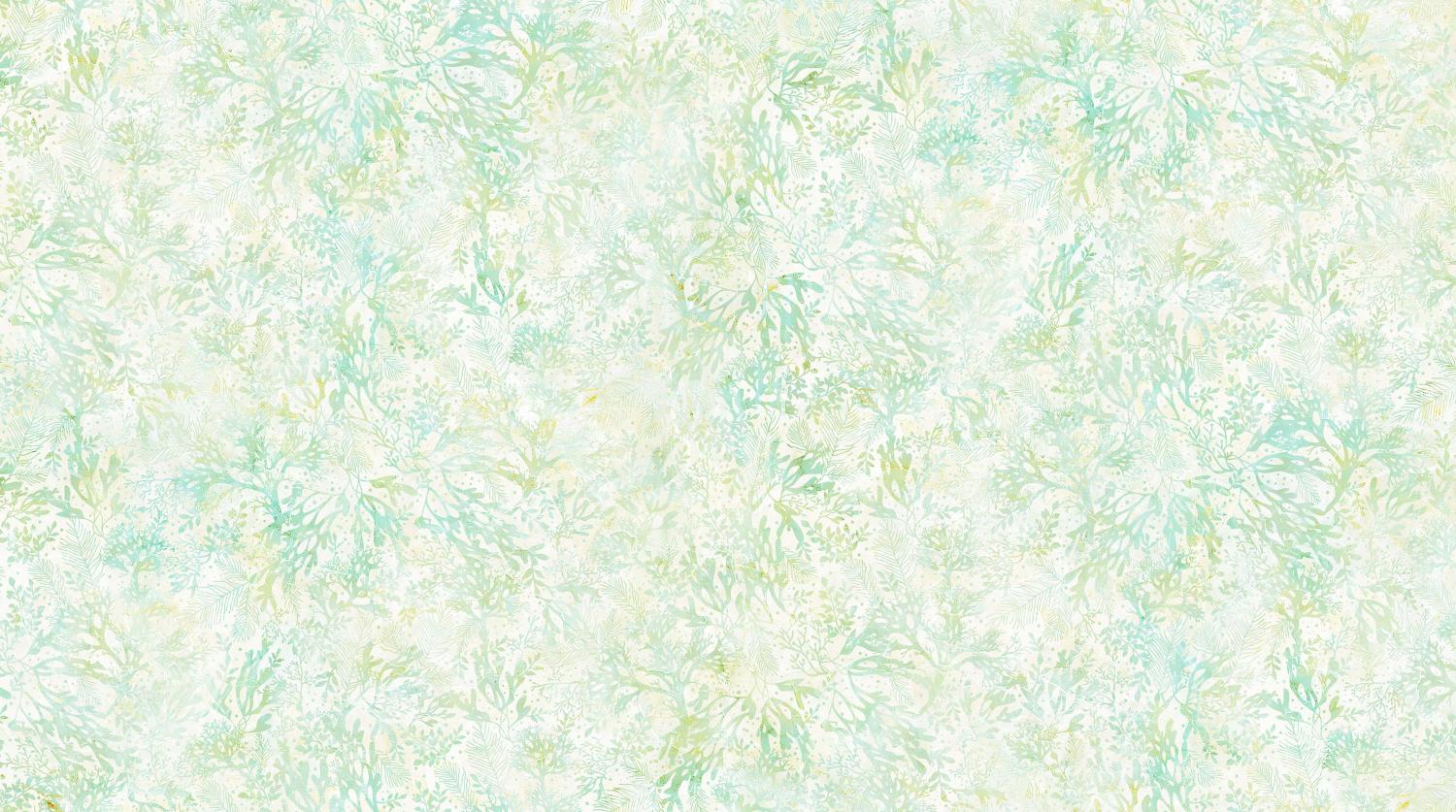 Vitamin Sea 25421-72 - Quilted Strait