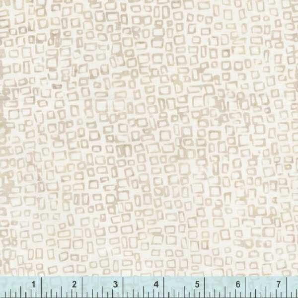 Whisper Vol 6 9120Q-X - Quilted Strait