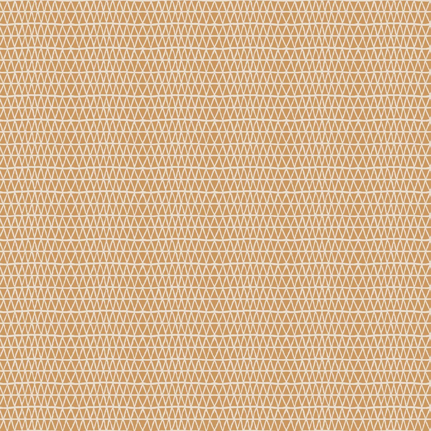 Wild Cottage 90704-55 - Quilted Strait