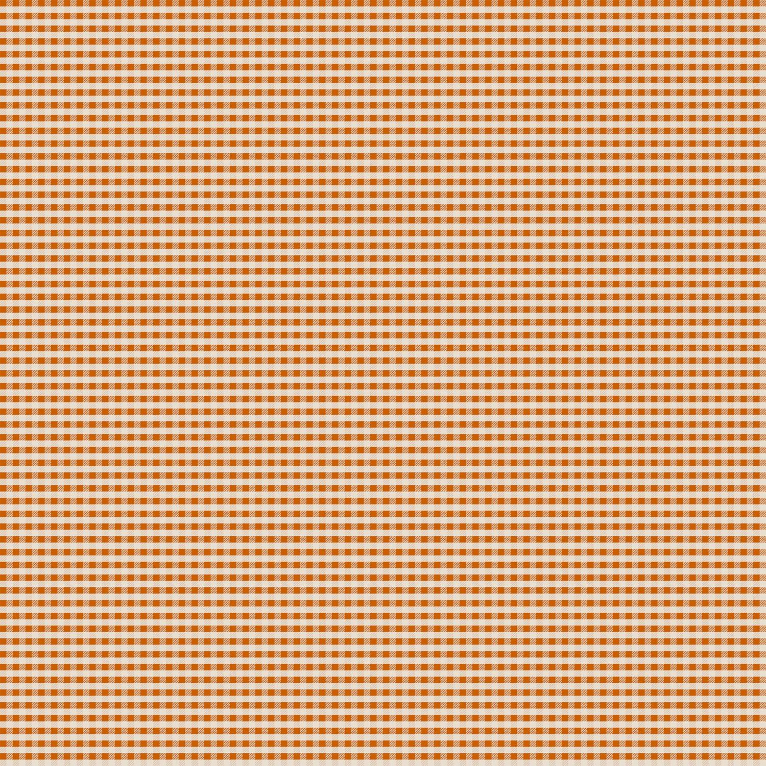 Wild Cottage 90703-56 - Quilted Strait