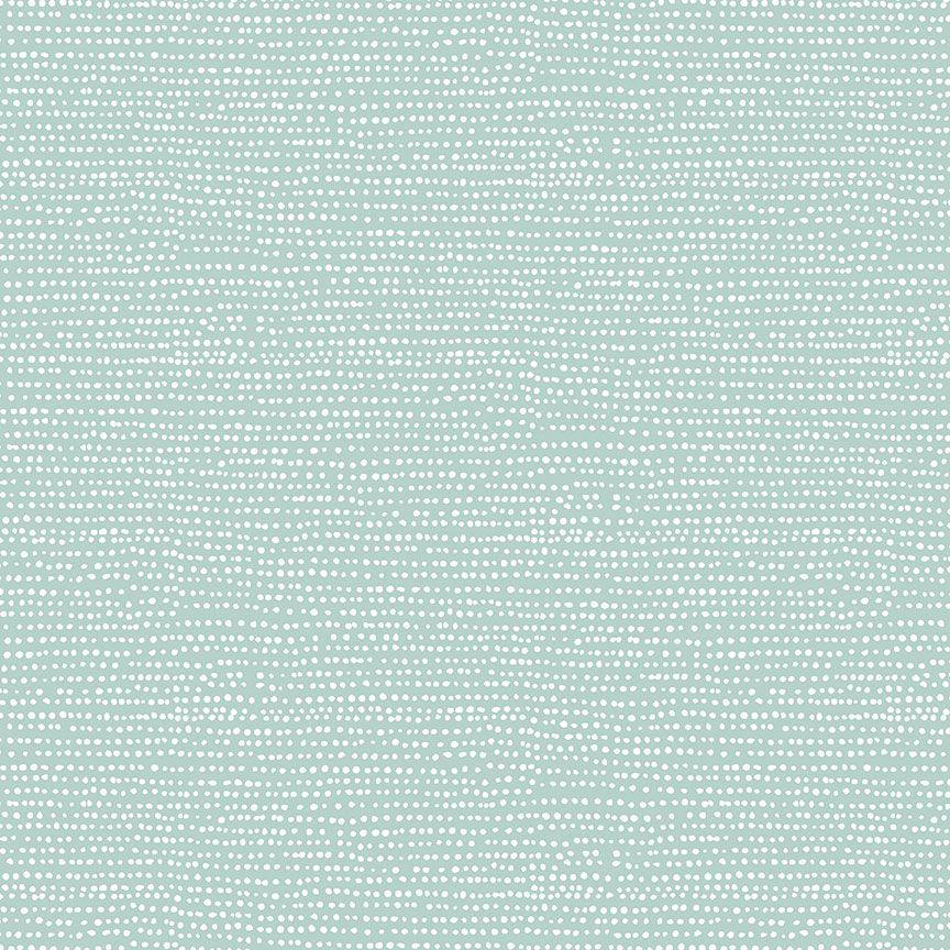 Wild One F1150 Opal Moonscape - Quilted Strait