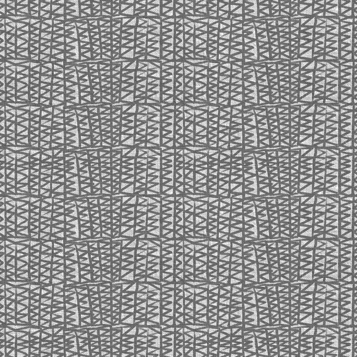 Workshop 90507-90 - Quilted Strait