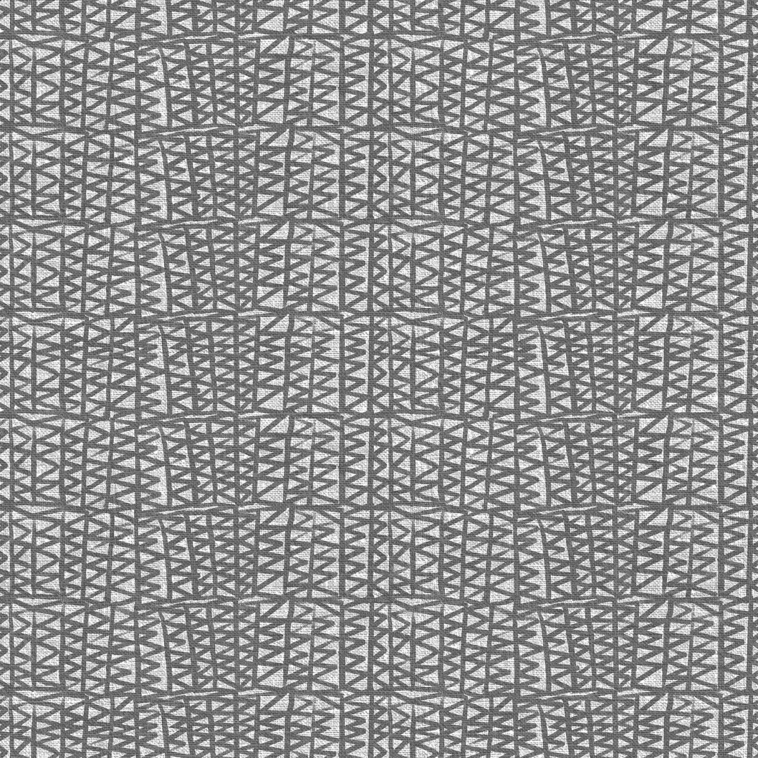 Workshop 90507-90 - Quilted Strait