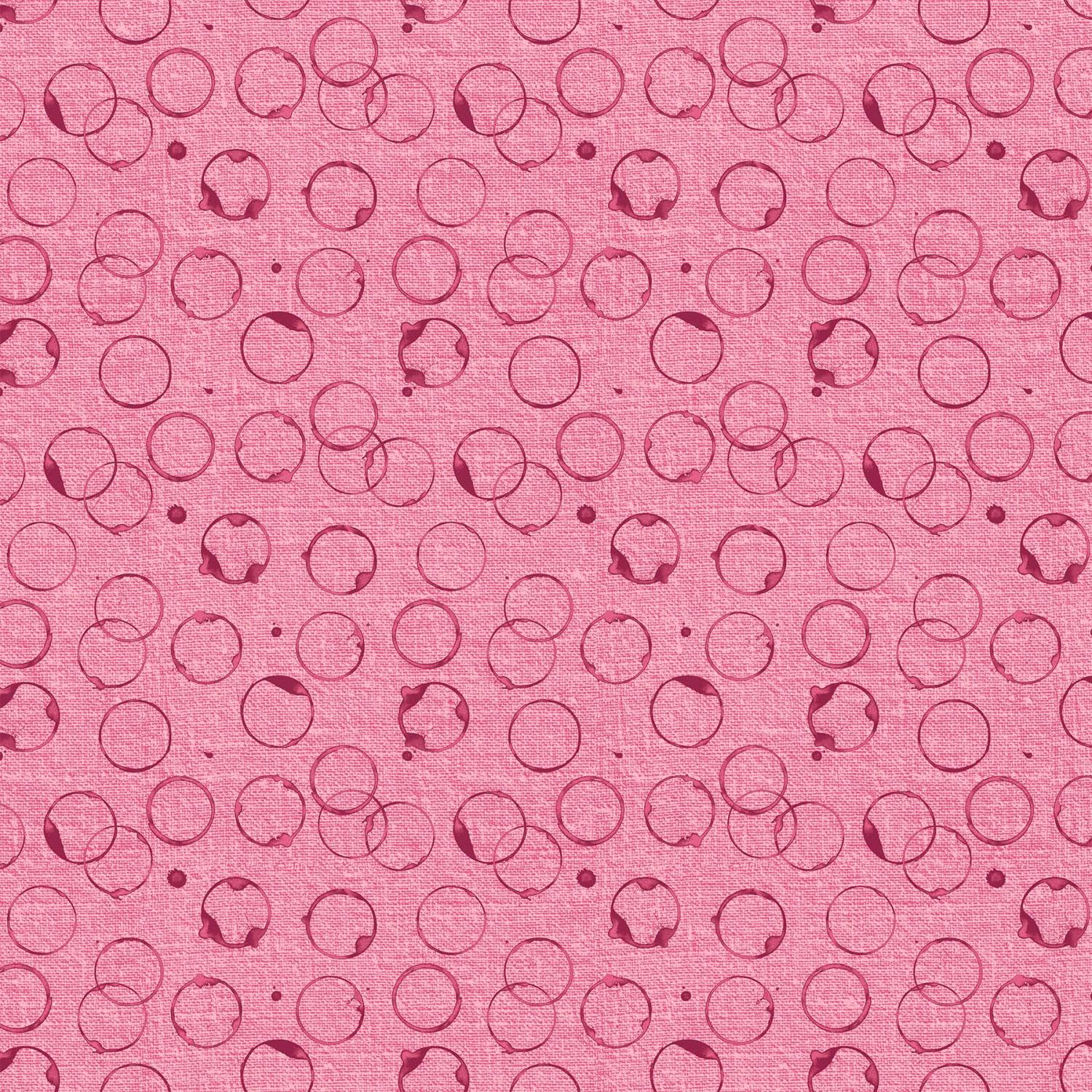 Workshop 90506-21 - Quilted Strait