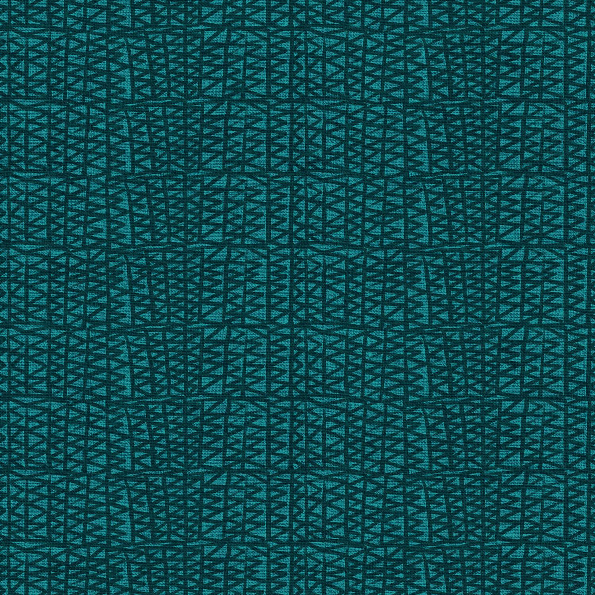 Workshop 90507-64 - Quilted Strait