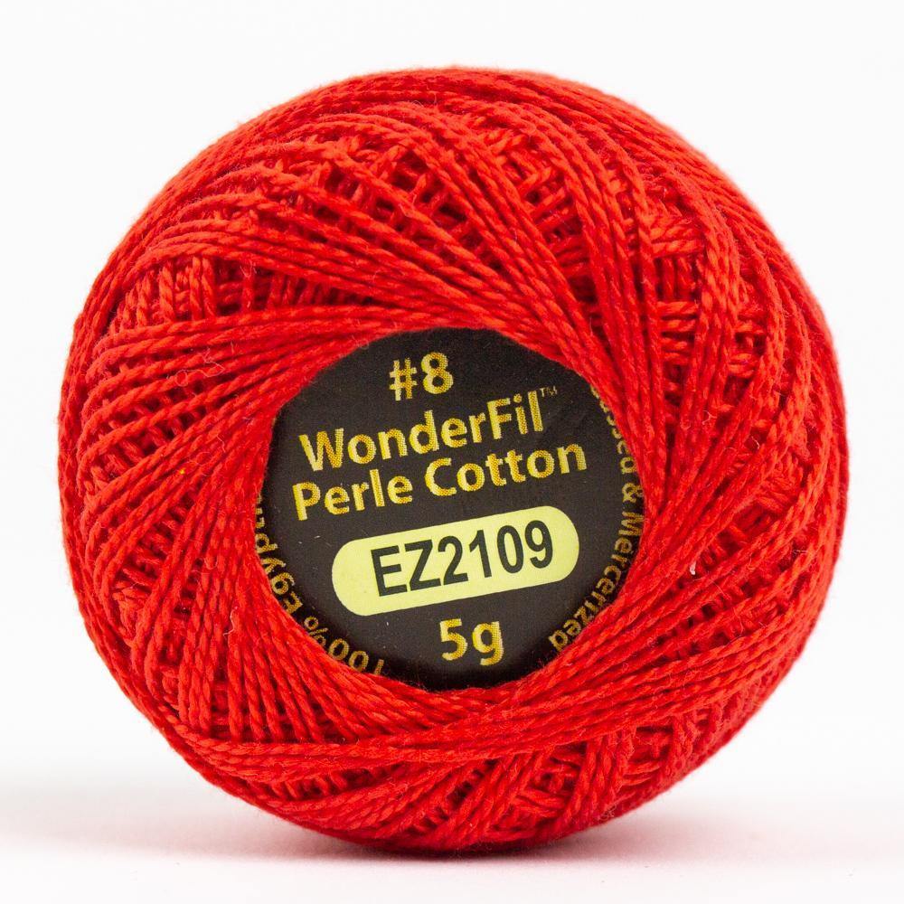 EL5G-2109 – Poppy EL5G-2109 – Poppy