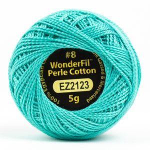 Eleganza 2123 Dragonfly - Quilted Strait