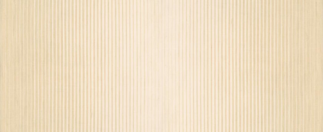 Ombre Wovens 10872 316 Ivory - Quilted Strait