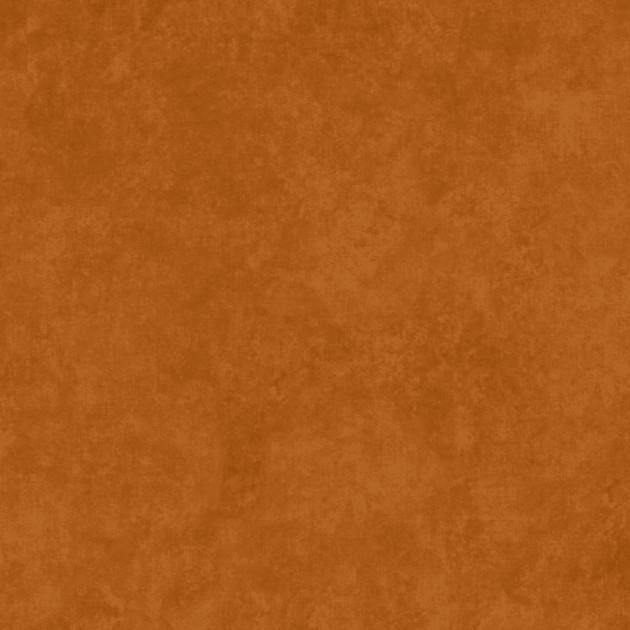Shadow Play Flannel AC16 Burnt Orange - Quilted Strait